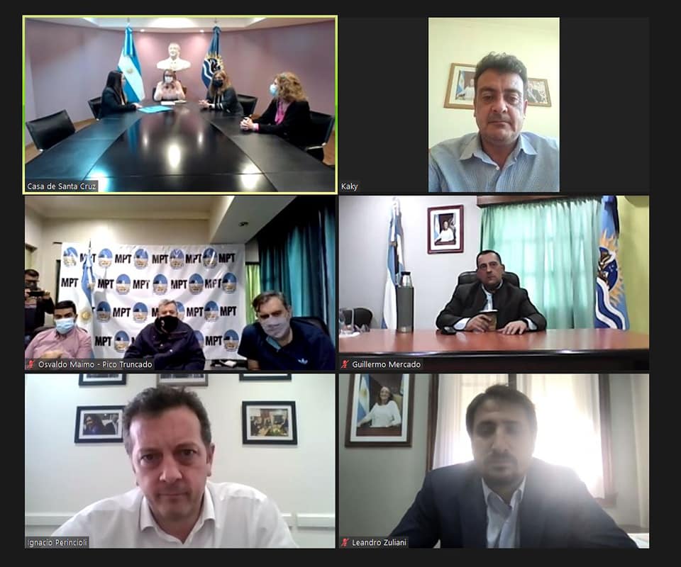 241850771_1558038817884161_3307205014115308693_n-2