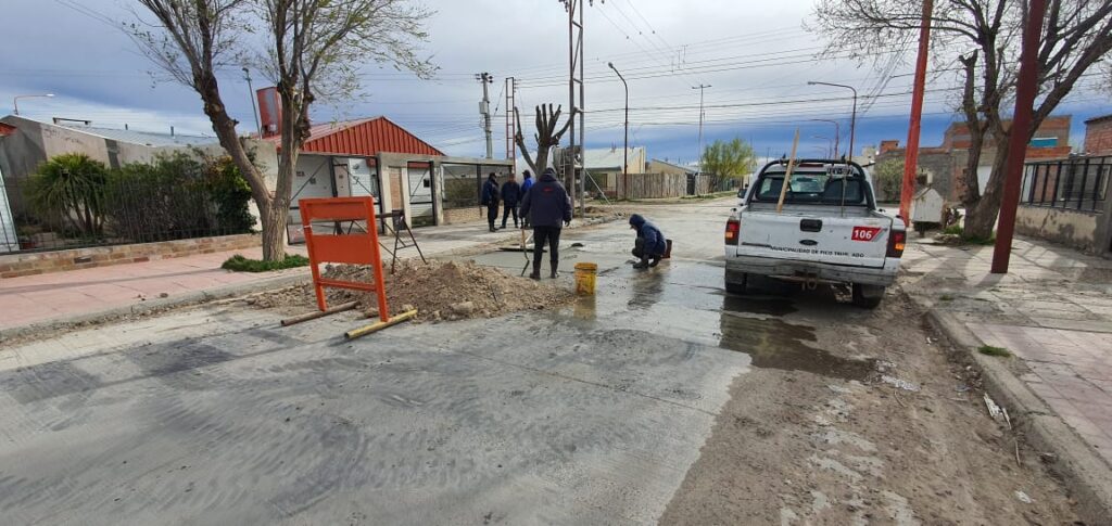 WhatsApp-Image-2021-09-14-at-11.12.56-AM-1024x485