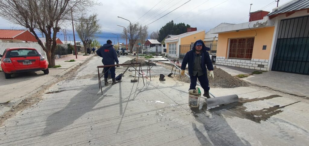 WhatsApp-Image-2021-09-14-at-11.12.57-AM