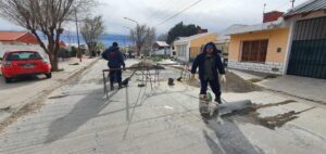 WhatsApp-Image-2021-09-14-at-11.12.57-AM