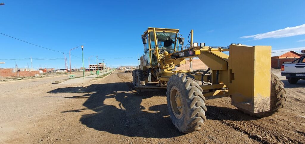 WhatsApp-Image-2021-09-15-at-11.59.23-AM