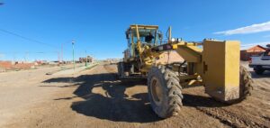 WhatsApp-Image-2021-09-15-at-11.59.23-AM