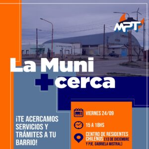 WhatsApp-Image-2021-09-15-at-12.20.09-PM