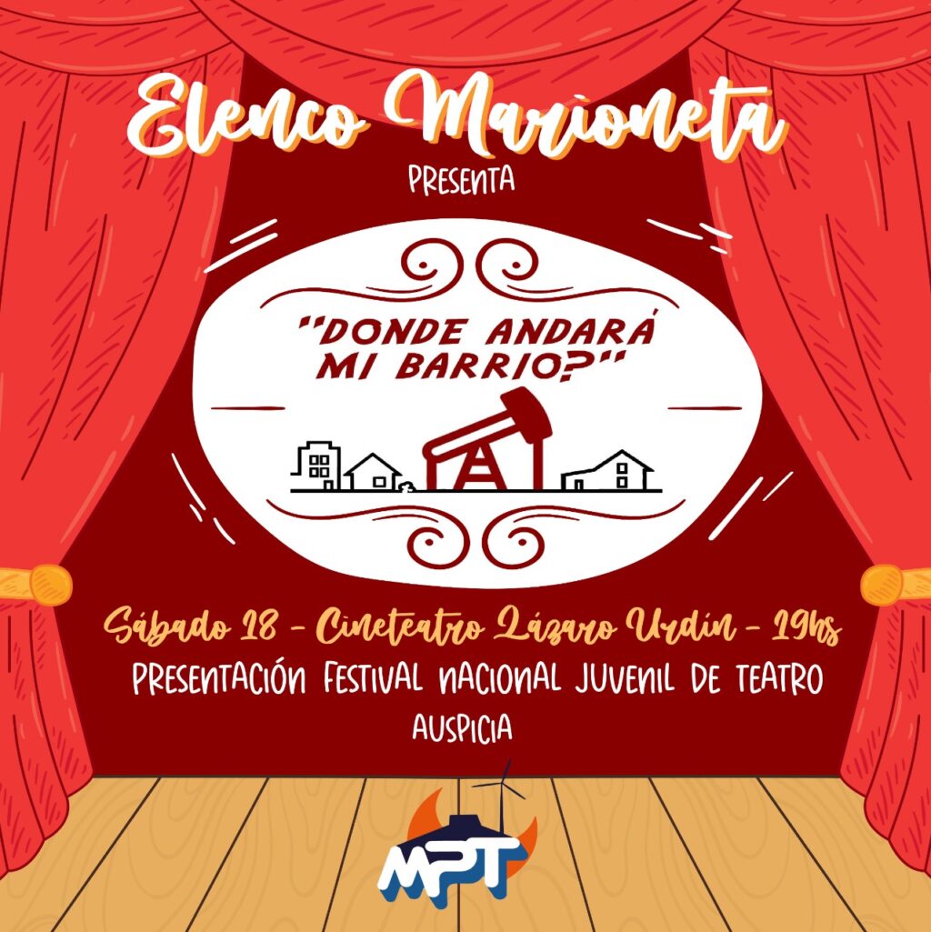 WhatsApp-Image-2021-09-15-at-18.19.11