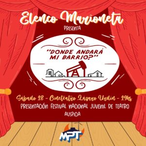 WhatsApp-Image-2021-09-15-at-18.19.11