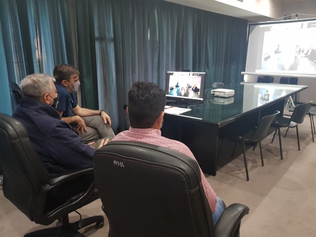 WhatsApp-Image-2021-09-15-at-6.02.19-PM