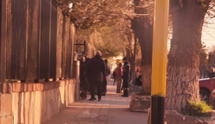 WhatsApp-Image-2021-09-17-at-8.39.07-AM-3