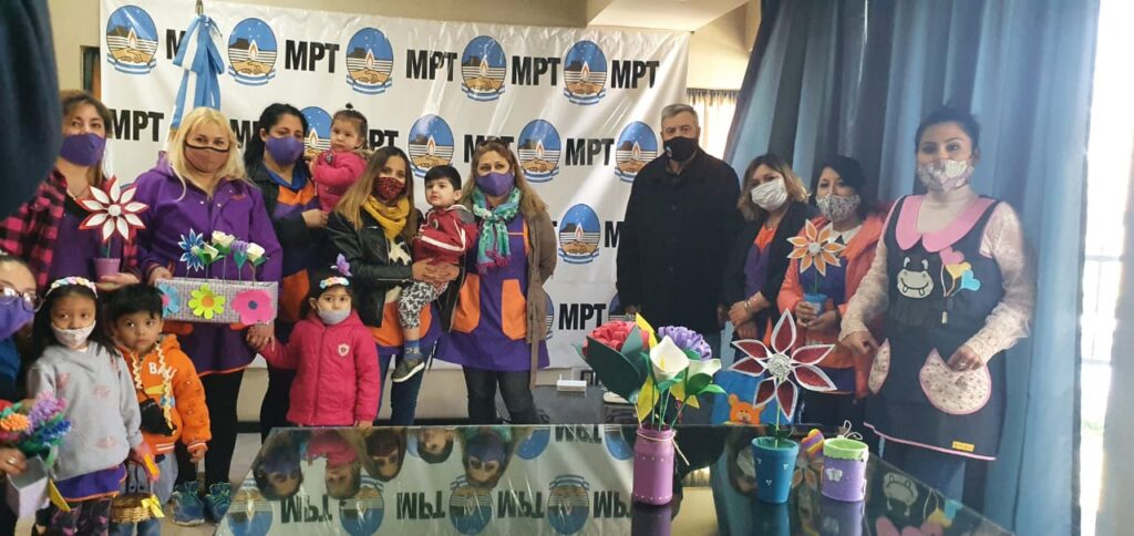 WhatsApp-Image-2021-09-21-at-23.43.05