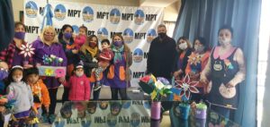 WhatsApp-Image-2021-09-21-at-23.43.05