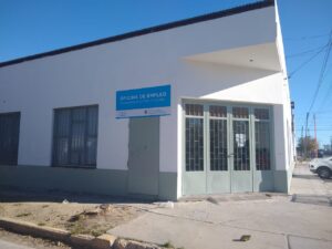 oficina-de-empleo