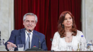 Captura de Pantalla 2022-03-30 a la(s) 05.10.27