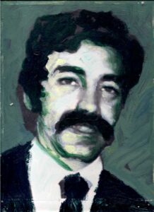 Nota Mataderos 2- Carlos Arias