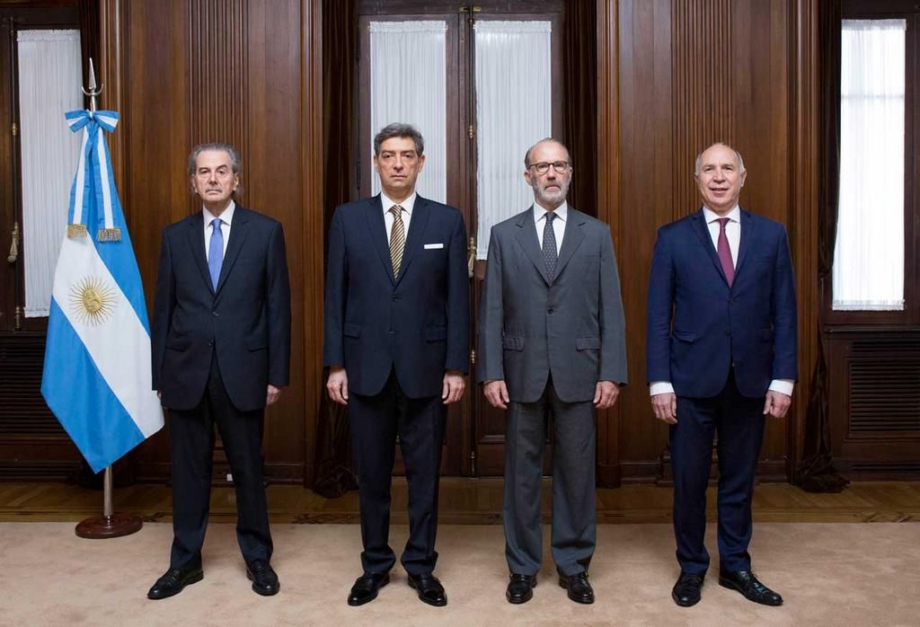 corte-suprema-argentina-juicio-politico-voces-del-sur