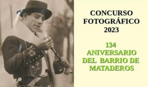 FOTOGRAFIA MATADEROS-CONCURSO-ABRIL-2023S