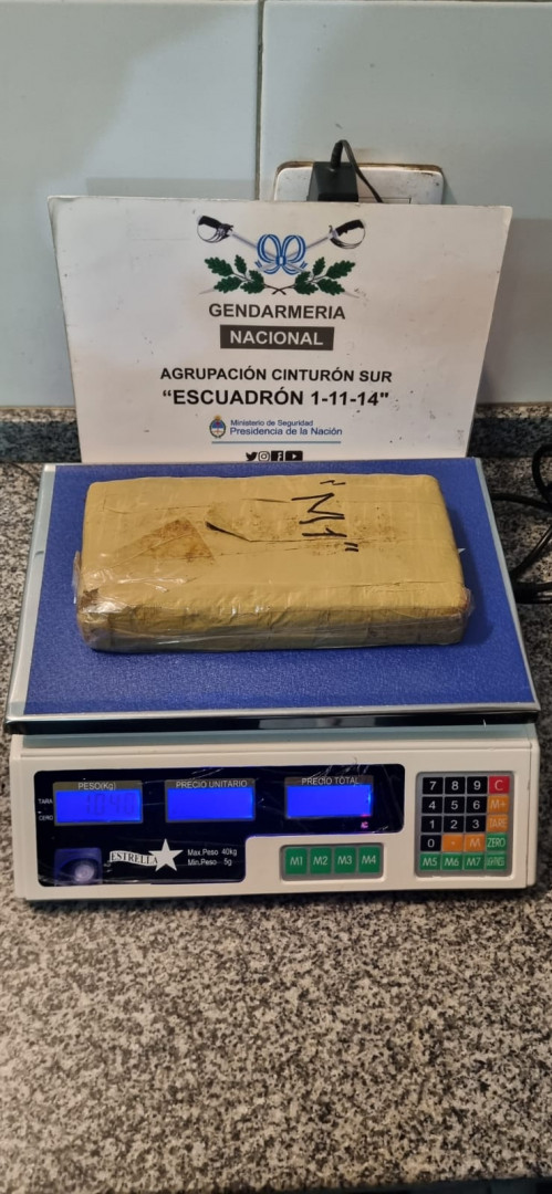 1-11-14-_bunker_4.jpeg (1)