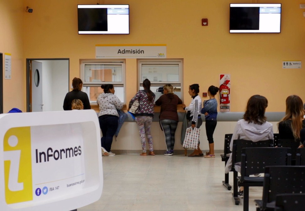 15be73c2ea6938783b22b6249ccdf46713c4f87d