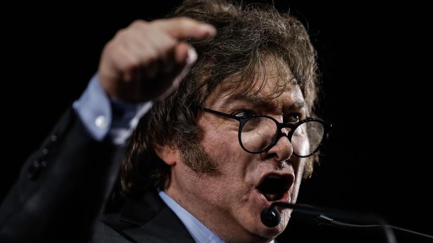 207b13a8-40dd-4ce0-bd1b-5b0e1254b16e_16-9-aspect-ratio_default_0