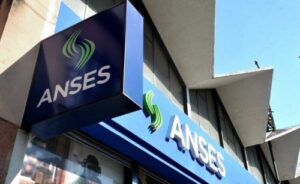 anses lugano