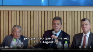 Captura de Pantalla 2023-10-11 a la(s) 11.25.59