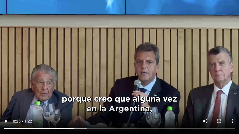 Captura de Pantalla 2023-10-11 a la(s) 11.25.59