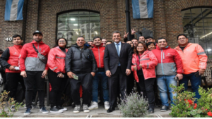 Sergio-Massa-se-reunio-con-trabajadores-de-plataformas-de-delivery