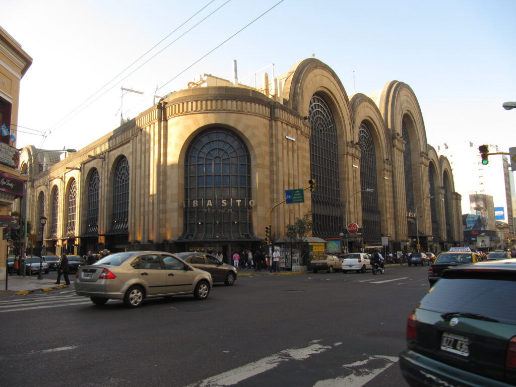 Abasto_de_Buenos_Aires