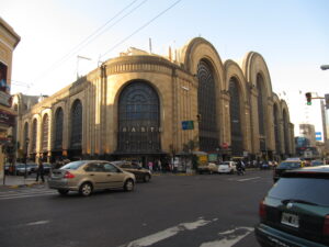 Abasto_de_Buenos_Aires
