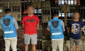 banda-delictiva_11zon-1000x600