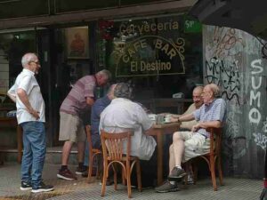 GF0qf5UbIAAgsAr-1-bpkG7c