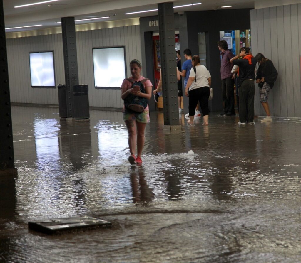 814550-whatsapp-20image-202024-02-08-20at-2017-38-25