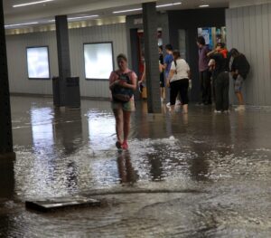 814550-whatsapp-20image-202024-02-08-20at-2017-38-25