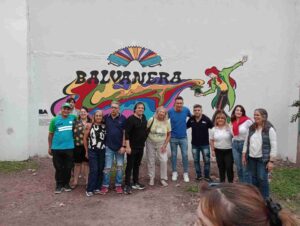 438790385_6972373159535551_1626125258161079389_n-3Y0OXr