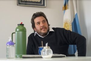 Lisandro-Teszkiewicz