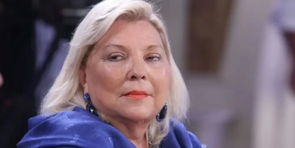 carrio
