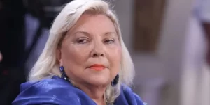 carrio