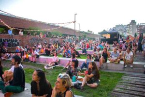 parque-de-la-estacion