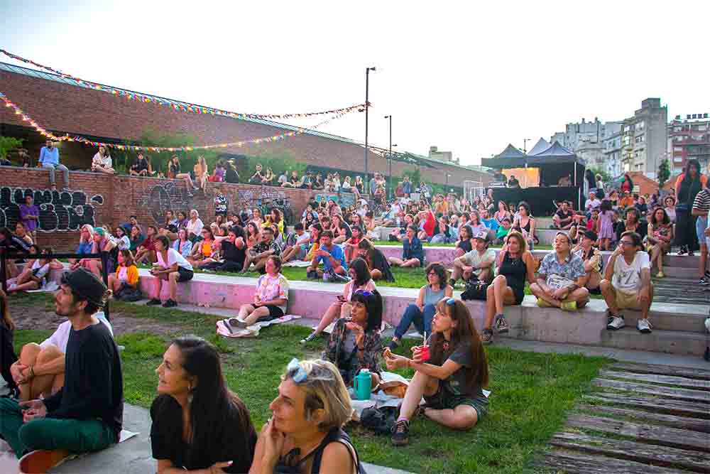 parque-de-la-estacion