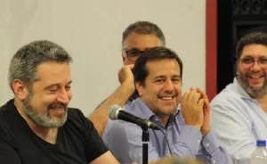 recalde-santa-maria-2