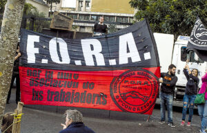 25-fora