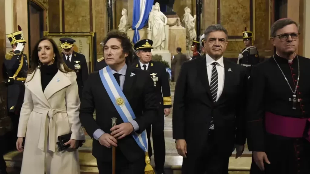 milei_tedeum_01_puntaljpg