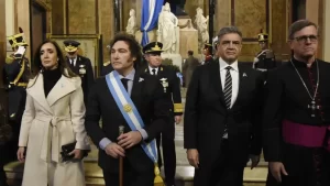 milei_tedeum_01_puntaljpg