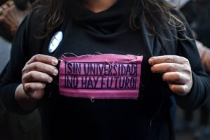 universidad_publica_ladag