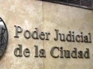 JUSTICIA-CABA-e1636477116701
