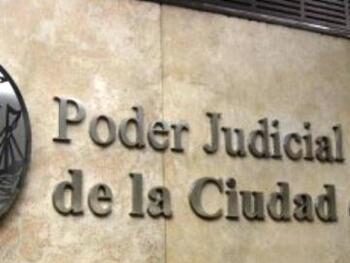 JUSTICIA-CABA-e1636477116701