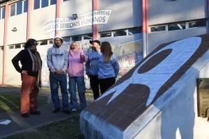 milo-j-casa-la-memoria8jpg