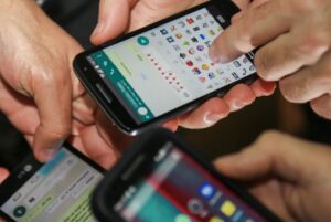 sin-tope--e1719526494239