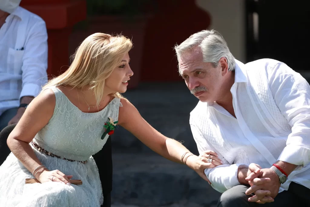 alberto-fernandez-y-fabiola-yanez-3jpg
