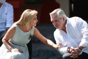 alberto-fernandez-y-fabiola-yanez-3jpg