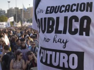 paro-nacional-universitario-1024x768