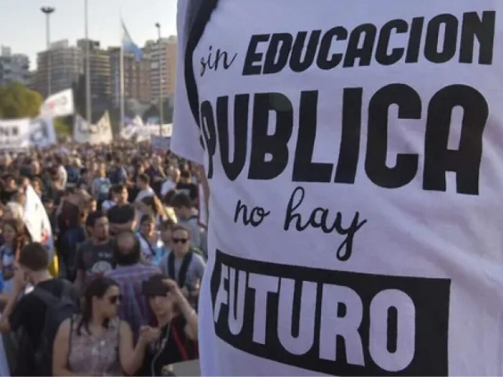 paro-nacional-universitario-1024x768